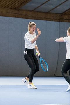 Carina Witthöft 438 - Carina Witthöft